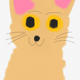 Рисунок "Песчаник"