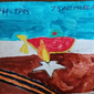День Победы, Александр Пасат, 11 лет