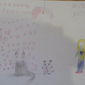 Игровая животных, София Макарова, 8 лет