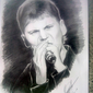 Юра Клинских, Андрей Ушаков, 30 лет