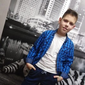 Глеб Казанцев