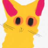 Рисунок "Песчаник"