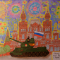 Парад Победы
