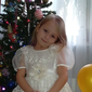 Анна Соколова