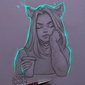 Екатерина Чебышева