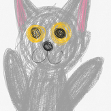 Рисунок "Взоп"