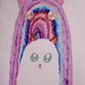 Magic Cats, Ева Батурина, 8 лет