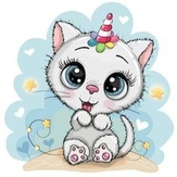 "Свободная тема 2025"