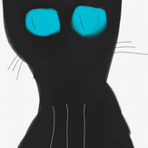 Рисунок "Пв"