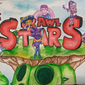 Мир Brawl Stars