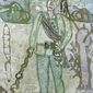 Солдат, Артем Попов, 8 лет