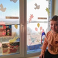 Герои Великой победы, Евгений Пахоменко, 5 лет