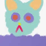 Рисунок "Вмтщоыхфаиоурщх"