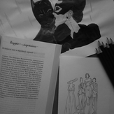 Рисунок "Летние воспоминания" на конкурс "Конкурс детского рисунка “Как я провел лето - 2020”"