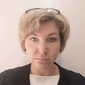 Анна Маренкова