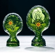 Рисовашки на Международном фестивале кино