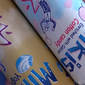 Аделина Каспранова