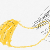 Рисунок "Бря бря нет"