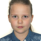 Елизавета Павлюкова