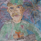 Солдат, Александра Воскрецова, 9 лет