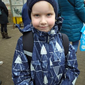 Алексей Цацарин