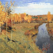 Картины великих художников