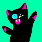 Работы учеников школы Pipipi