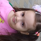 Маргарита Глазунова