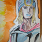 Johny Joestar