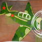 Воздушный бой