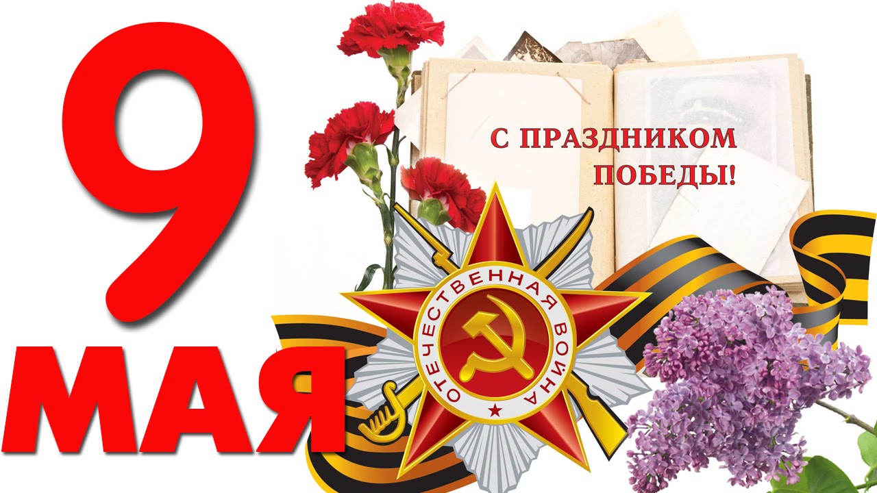 Рисовашки на Планете