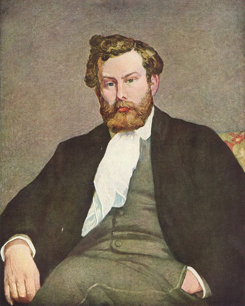 Рисовашки на Планете
