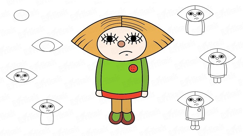 Кузя