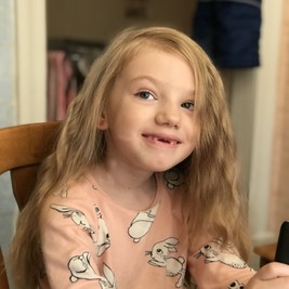 Аня Покатилова