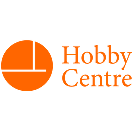 Hobby Centre