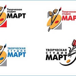 Счастливая Наталья