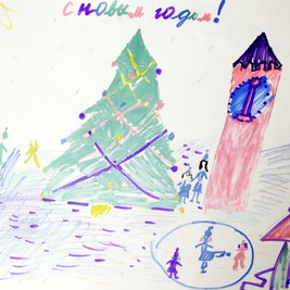 таисия голубова