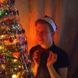 Саша Чавлытко