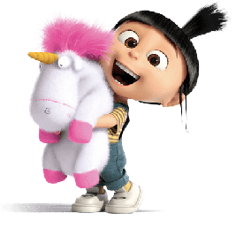 Анастасия Захарченко