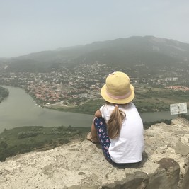 Валерия Руденко