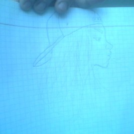 Nastya ♥