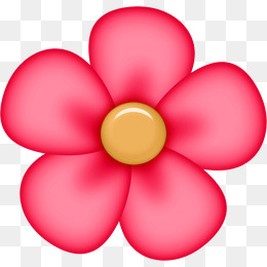 Ольга Кошина