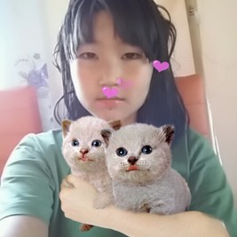 Номин Батоева