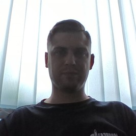 Дмитрий Александрович