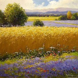 Лариса Исакова