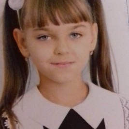 Яна Булгакова