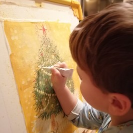 Алексей Коноваленко