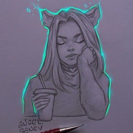 Екатерина Чебышева