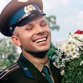 Витя Бондарев