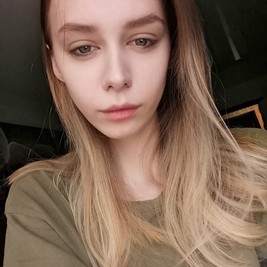 Эмилия Таибова